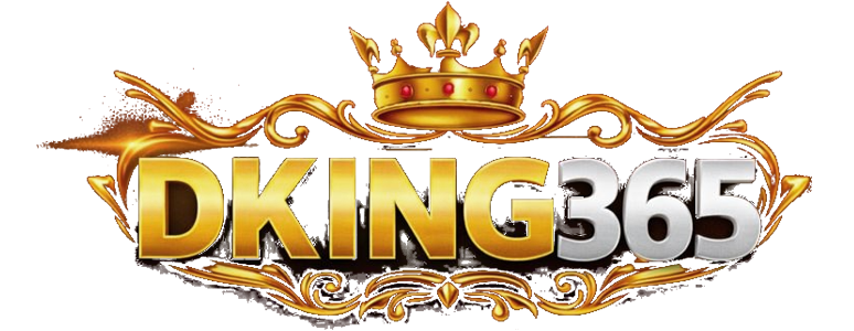 dking365 logo