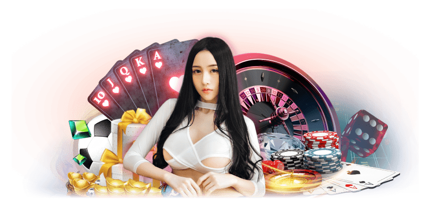 dking365 Casino รูปแบนเนอร์เว็บไซต์คาสิโน