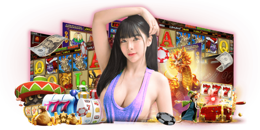 dking365 Casino รูปแบนเนอร์เว็บไซต์คาสิโน