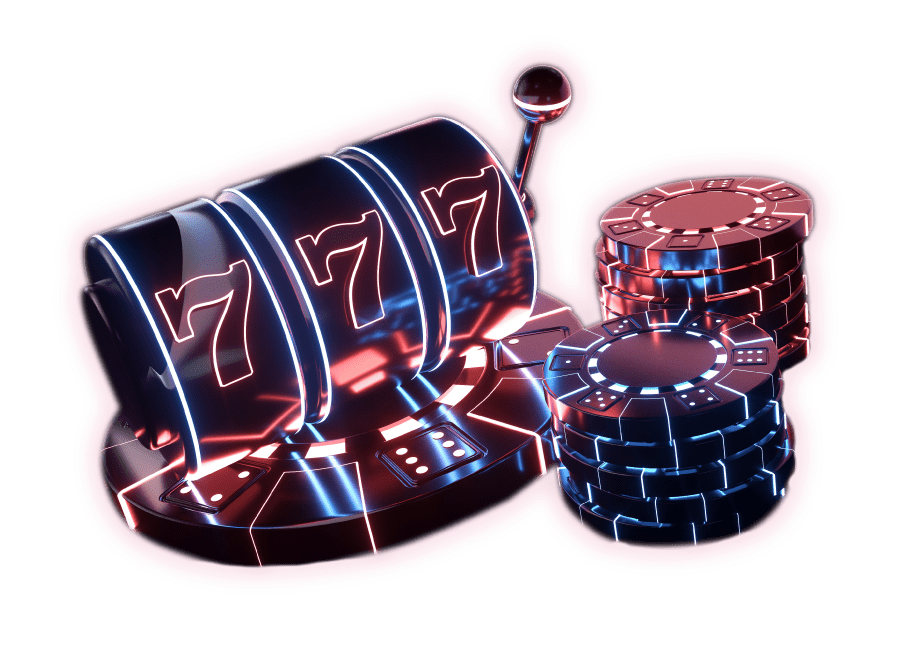 dking365 Gaming คาสิโนออนไลน์ บาคาร่าออนไลน์