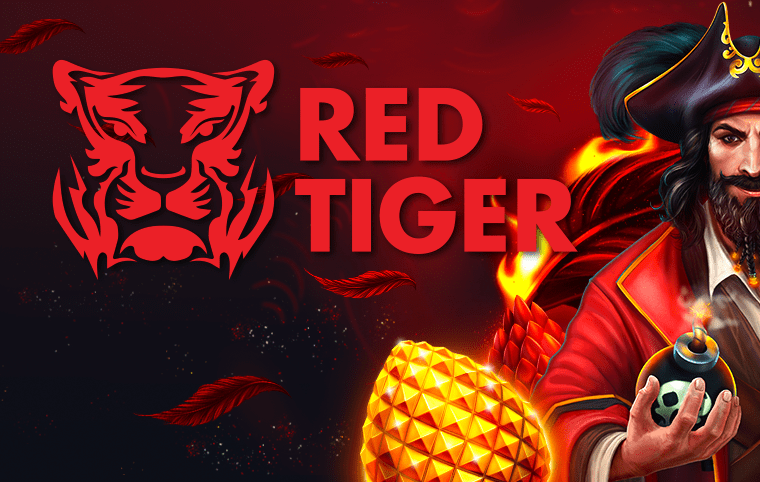 red-tiger-logo